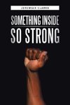 Something Inside So Strong