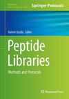 Peptide Libraries