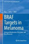 BRAF Targets in Melanoma