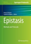 Epistasis