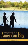 The Journey of an American Boy