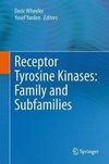 Receptor Tyrosine Kinases: Family and Subfamilies