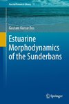 Estuarine Morphodynamics of the Sunderbans