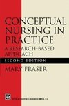 Conceptual Nursing in Practice