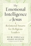 EMOTIONAL INTELLIGENCE OF JESUPB