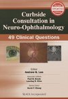 Curbside Consultation in Neuro-Ophthalmology