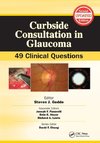 Curbside Consultation in Glaucoma