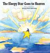 The Sleepy Star Goes to Heaven