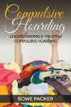 Compulsive Hoarding