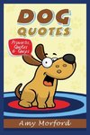 Dog Quotes