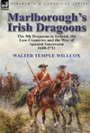 Marlborough's Irish Dragoons