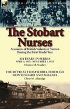 The Stobart Nurses