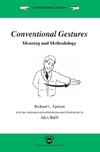 Conventional Gestures