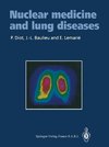 Nuclear medicine and lung diseases