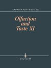 Olfaction and Taste XI