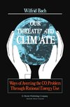 Our Threatened Climate