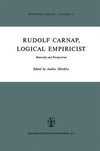 Rudolf Carnap, Logical Empiricist