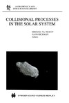 Collisional Processes in the Solar System