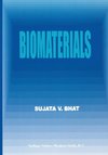 Biomaterials