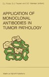 Application of Monoclonal Antibodies in Tumor Pathology