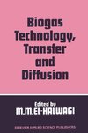 Biogas Technology, Transfer and Diffusion