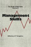 Management Skills