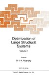 Optimization of Large Structural Systems