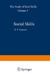 Social Skills