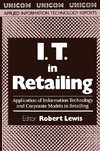 I.T. in Retailing