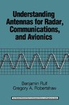 Understanding Antennas for Radar, Communications, and Avionics