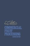 Commercial Fruit Processing