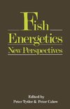 Fish Energetics