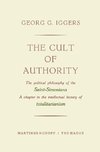 The Cult of Authority