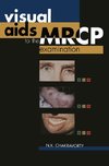 Visual Aids to the MRCP Examination