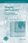 Imaging Spectrometry