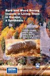 Bark and Wood Boring Insects in Living Trees in Europe, a Synthesis