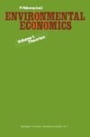 Environmental economics