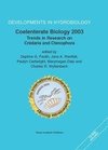 Coelenterate Biology 2003