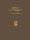 Citrus Entomology