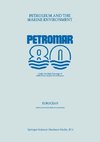 Petroleum and the Marine Environment