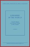 Libraries in the World