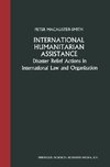 International Humanitarian Assistance