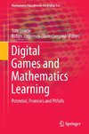 Digital Games and Mathematics Learning