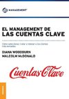 Management de las cuentas clave, El