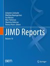 JIMD Reports, Volume 18