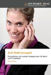 Soft Skills kompakt