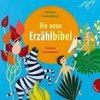 Die neue Erzählbibel