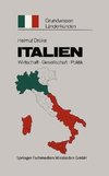 Italien