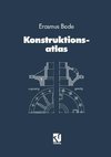 Konstruktionsatlas