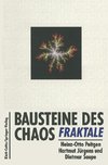 Bausteine des Chaos Fraktale